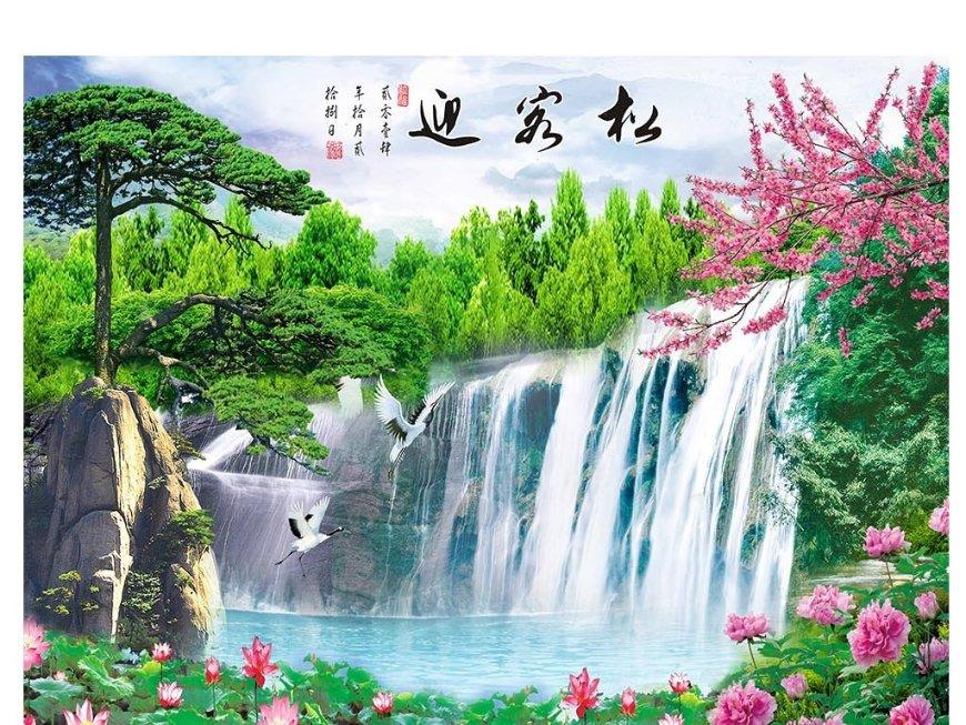 锦州一停业酒吧内贩卖“笑气”！